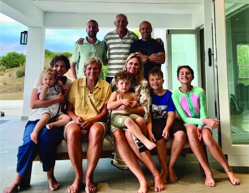 ARYNA 600 FAMILY CANVAS for ARYNA 600 FAMILY by Plan Photo Repro