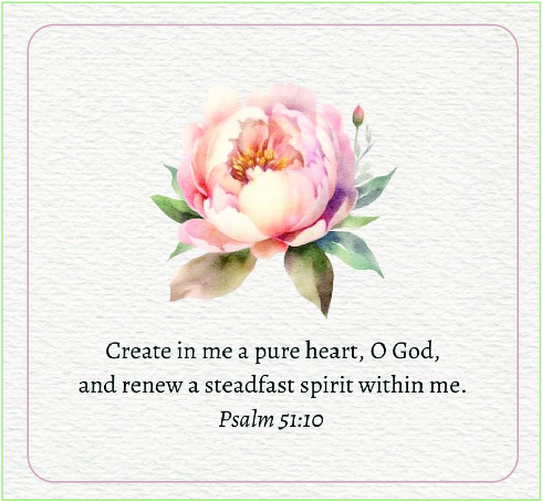 bible vers 5 for Private Client by Plan Photo Repro