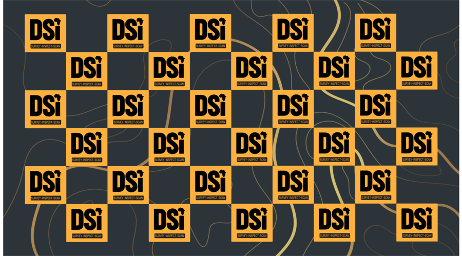 DSI TC for DSI Events by Plan Photo Repro
