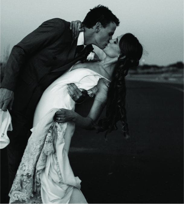 foto print 2 for Private Client by Plan Photo Repro