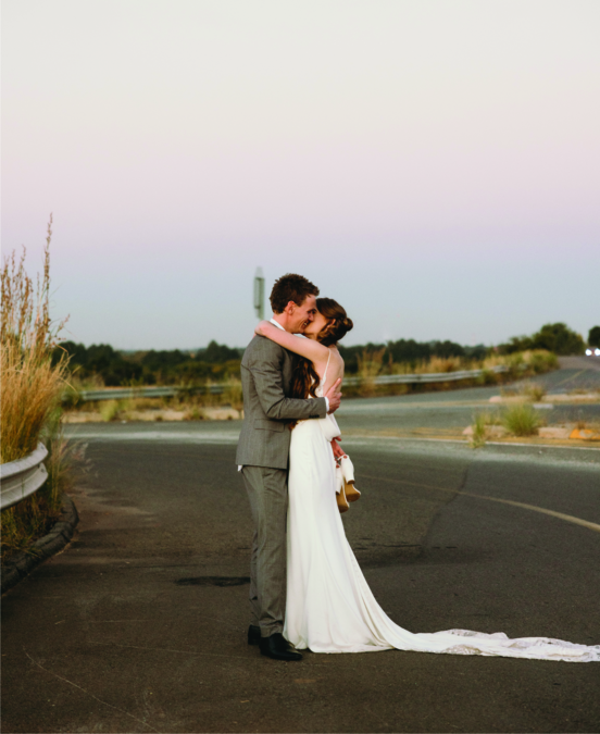 foto print1 for Private Client by Plan Photo Repro