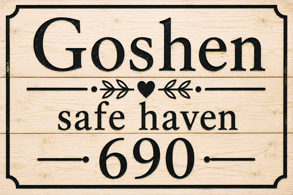 goshum for Goshum by Plan Photo Repro