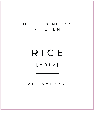heilie nico 1 for Heilie by Plan Photo Repro