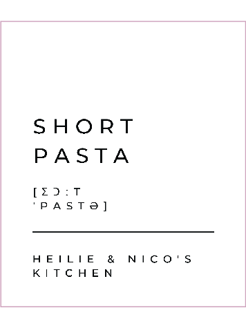 heilie nico 3 for Heilie by Plan Photo Repro