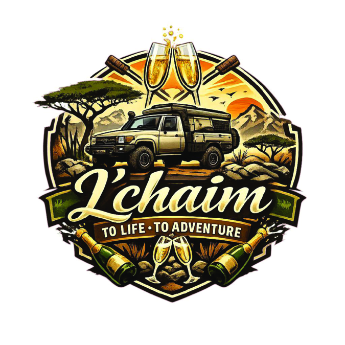 LCHAIN 2 for Private Client by Plan Photo Repro