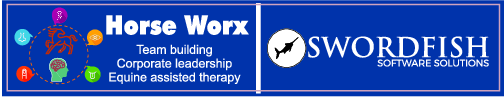 Sward Fish Horse woorx watterlabels smaller label for Horse Worx by Plan Photo Repro