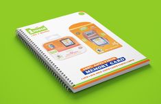Tender Books services in Pretoria and Gauteng by Plan Photo Repro
